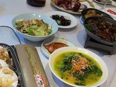 -丰收日(五角场店)