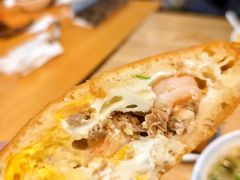 -和众大油条(维明路店)