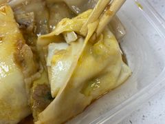 -山水肠粉(盐田店)