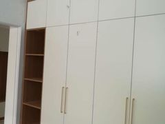 -玛格全屋定制(上海松江店)