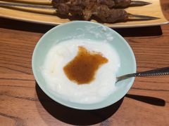 -驿楼兰·新疆菜(火车站店)