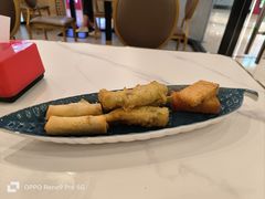 -南八仙·老上海味道(南京东路店)