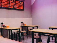 -北京皖南温馨包子铺