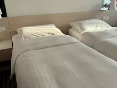 -香港皇家太平洋酒店