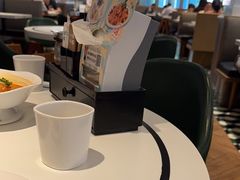 -翠华餐厅(维璟印象城店)