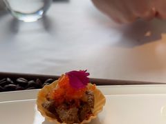 -王品牛排(杭州大厦店)