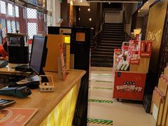 -眉州东坡(亚运村店)