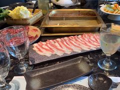 -王家渡火锅店(亦庄店)