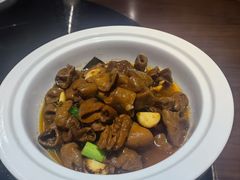 -大灶头·新昌菜(中国茶市店)