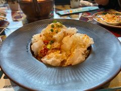 -巴依老爷新疆美食(工体旗舰店)