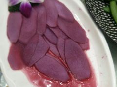 -清真悦宾楼食府(海湖店)