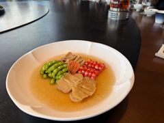 糟香四宝-三利音·浦之舟(滨江大道店)