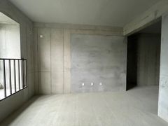 -翼森原创设计·全案实景落地