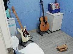 -大象音乐·吉他·架子鼓·声乐(双井店)
