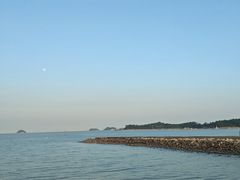 -情侣路