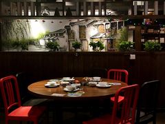 -破店(井大店)