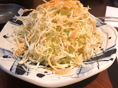 -山杏yama-katsu·吉列炸物