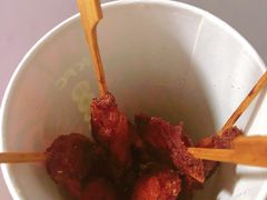 -肯德基(锦州万达店)