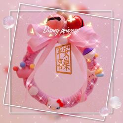 -生命加•Q考拉月子会所(玫瑰园店)