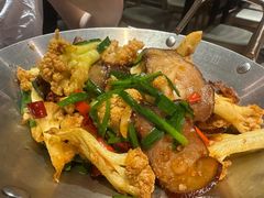 -潇湘阁(昆泰国际大厦店)