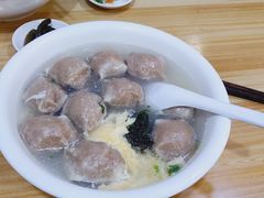 -海清宁记大馅云吞