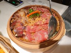 -金牌外婆家(万象城店)