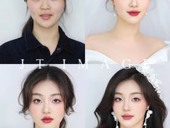 -吉田美学化妆美甲摄影培训(宁波校区)