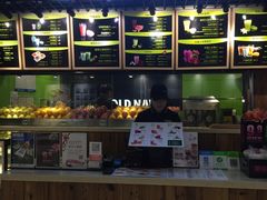 -Mr.Fruits水果先生(朝阳门悠唐店)
