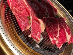 -西塔老太太泥炉烤肉(上海七宝领展广场店)