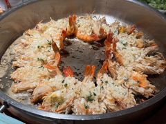 -惠食佳(滨江大公馆店)