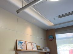 -上海仁爱医院口腔科 · 种植