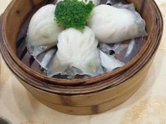 -和乐喜点(宝岗大道店)