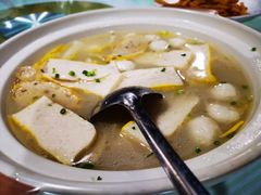 -汉虾王.小龙虾.武汉菜.粤菜(科技园店)