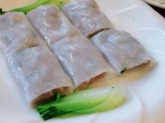 -点都德(华强南店)
