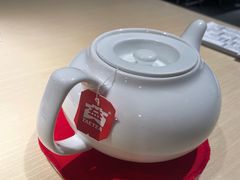 -鼎泰丰(当代商城店)