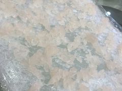 -海晖酒楼·顺德鱼生(荣华店)
