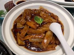 -四季小馆·地道北京小吃(广百店)