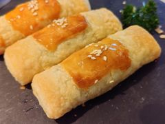-广州酒家(天字码头店)