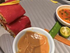-点都德(长泰广场店)