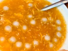 -新发现(苏州中心商场店)