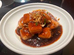 -阿明小菜·海鲜·上海菜(梅陇店)
