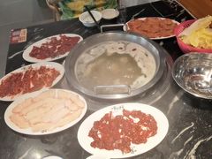 -官塘兄弟·潮汕牛肉店(官塘总店)