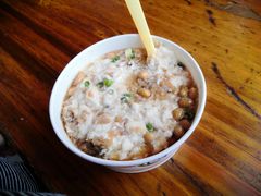 -张醪糟