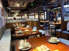 -全牛匠·乐山跷脚牛肉(西单华威约饭街店)