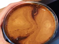 -Punchline Coffee&Roaster(同济大学店)