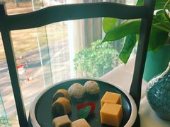 -唐廊烤鸭店(工体店)
