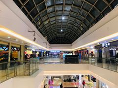 -万达广场(无锡滨湖店)
