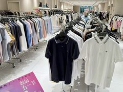 -成都银泰中心in99