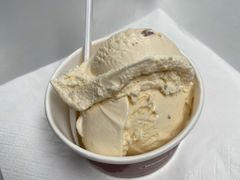 -哈根达斯(武汉天地店)