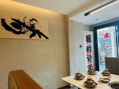 -汤宴·参须肚包鸡(南京路店)